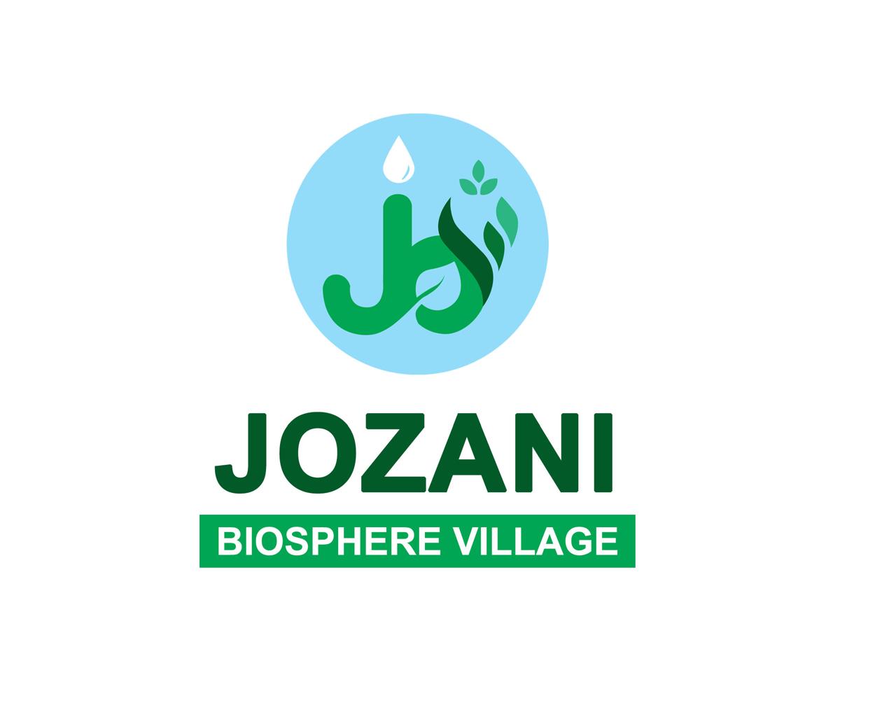 JBV Logo